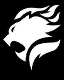 Banner Icon