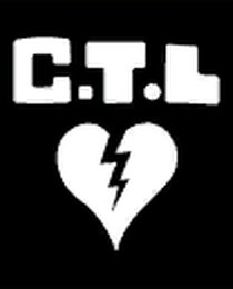 Banner Icon
