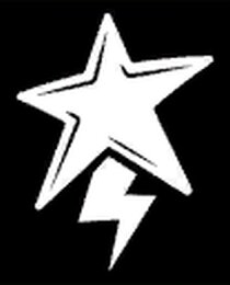 Banner Icon