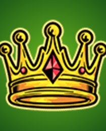Conqueror's Crown