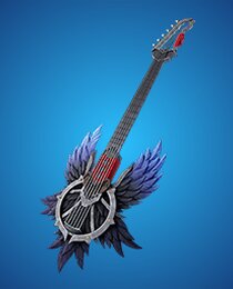 Riff Rook