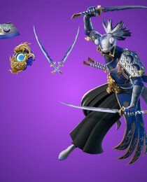 River Guard Bundle