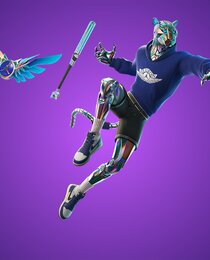 Air Superiority Bundle