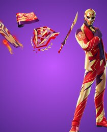 FNCS C6S1 Bundle