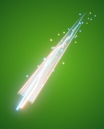 Proton Boost