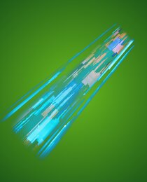 Tachyon Boost