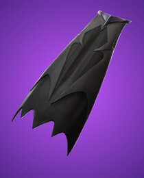 Coven Cape