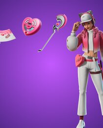 The Pink Bandit Bundle