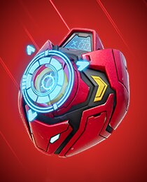 Arc Counter