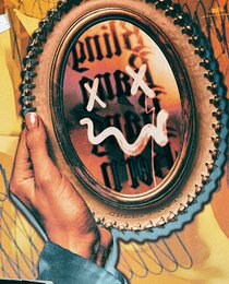 Bling-Bang-Bang-Born
