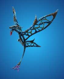 Ikran Totem