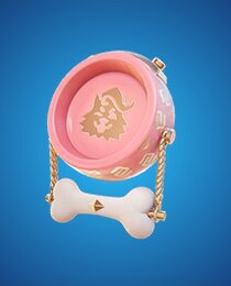 The Beauty Bowl