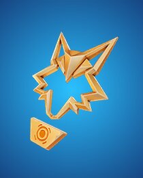 Alpha Trophy