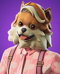 Fetch