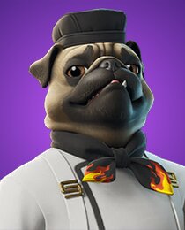 Chef