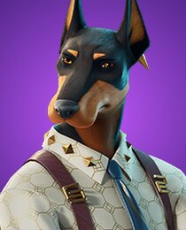 Duke
