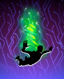 Mortal Spirits