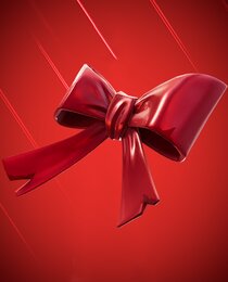 Cuddlepool's Bow