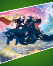 Baron of Howls
