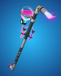 Titrationator