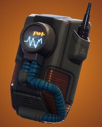 Dark Matter