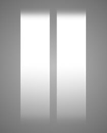 Windstripe
