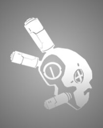Austromancer