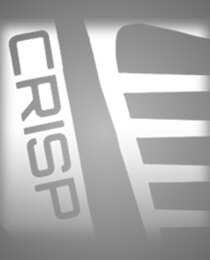 Crispi