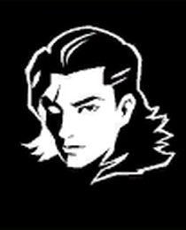 Banner Icon