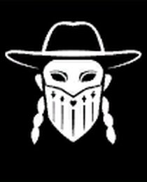 Banner Icon