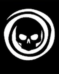 Banner Icon