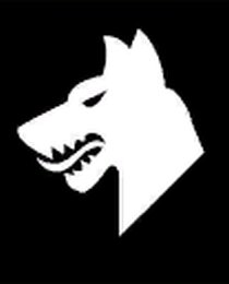 Banner Icon