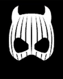 Banner Icon