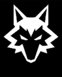 Banner Icon