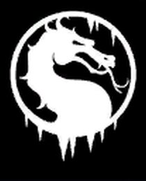 Banner Icon
