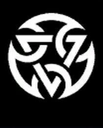 Banner Icon