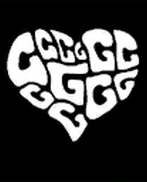 Banner Icon