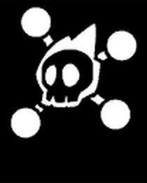Banner Icon