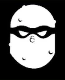 Banner Icon