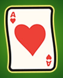Heartbreaker Ace