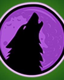 Awoo