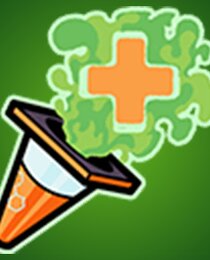 Medmisty