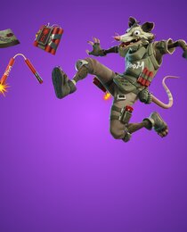 King of the Boom Bundle