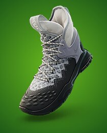 NikeLab Zoom Tallac Flyknit