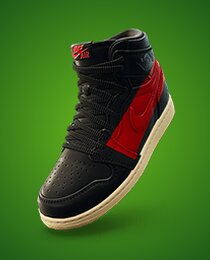 Air Jordan 1 Retro High OG Defiant ‘Couture’