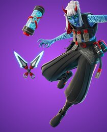 Raijū Bundle