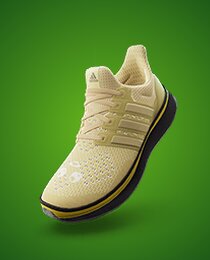 adidas Ultraboost 1.0 x Fortnite 'Peely'