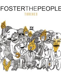 Pumped Up Kicks