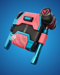 Engineer's Toolpack