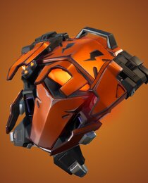 Deflector